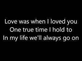 celine dion my heart will go on lyrics celine dion my heart will go on lyrics