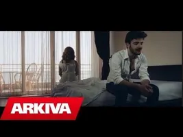 Lindi & Venera - Nata e pare (Official Video HD) Lindi & Venera - Nata e pare (Official Video HD)