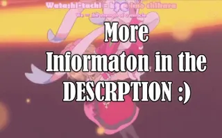 Auditions for Amourshipping||Pearl||Advance RATHER BE MEP Auditions for Amourshipping||Pearl||Advance RATHER BE MEP