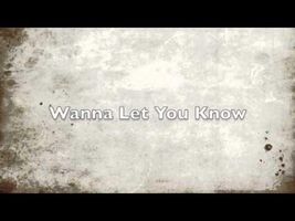 The Ready Set- A Little More with Lyrics The Ready Set- A Little More with Lyrics