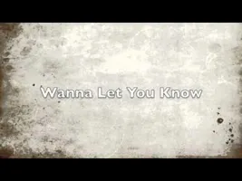 The Ready Set- A Little More with Lyrics The Ready Set- A Little More with Lyrics