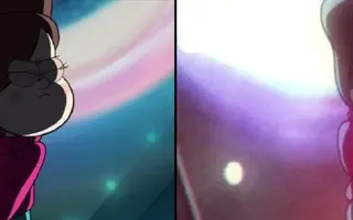 Trust Stan Pines? (Comparison)