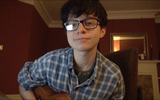 cavetown - Hug all ur friends (Extended Version) cavetown - Hug all ur friends (Extended Version)