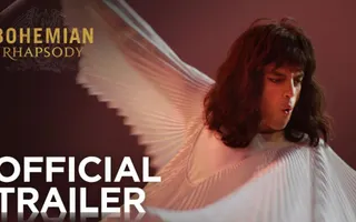 Bohemian Rhapsody | Final Trailer [HD] | 20th Century FOX