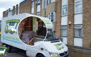 Furniture Removal London Moving Company Piano Movers London Furniture Removal London Moving Company Piano Movers London