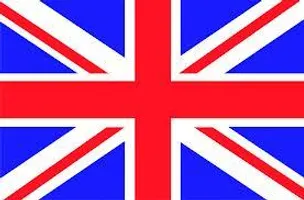 Study in UK | Best UK Education Consultants in Delhi, India Study in UK | Best UK Education Consultants in Delhi, India
