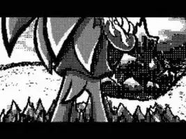 Scourge: Eternal Blackout Trailer Scourge: Eternal Blackout Trailer
