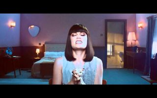 Jessie J - Who You Are Jessie J - Who You Are