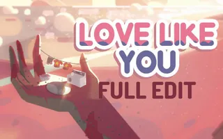 Steven Universe Ending Theme - Full Edit (August 2016) - Love Like You/Shaken By How Long It Took Steven Universe Ending Theme - Full Edit (August 2016) - Love Like You/Shaken By How Long It Took