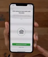 Arlo Firmware Update Arlo Firmware Update