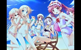 Deadmau5 - Channel 42 (Nightcore)