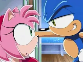 sonamy baby