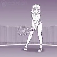 NaughtyNintendo - DeviantArt NaughtyNintendo - DeviantArt