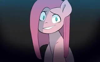 happy pills | animation meme | Cupcakes creepypasta - Coub - GIFs with sound happy pills | animation meme | Cupcakes creepypasta - Coub - GIFs with sound
