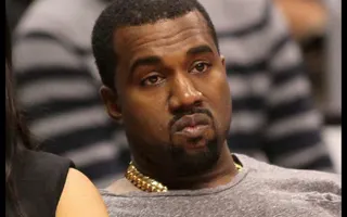 KANTE *epilepsy warning*