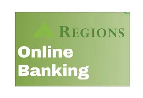 Regions Online Banking - Articledefine Regions Online Banking - Articledefine