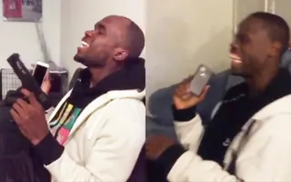 Ultimate Darius Benson Vine Compilation 2016 - Funny Darius Benson Vines All Time Ultimate Darius Benson Vine Compilation 2016 - Funny Darius Benson Vines All Time