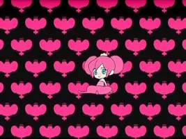 beatmania IIDX - smooooch・∀・ beatmania IIDX - smooooch・∀・