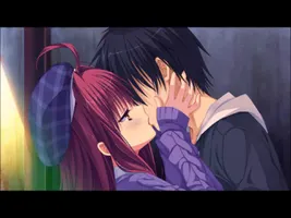 Nightcore - This Song is about you Nightcore - This Song is about you