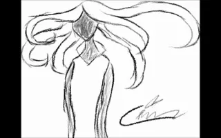 The Meaning of His Tears - Music Box