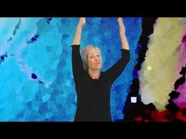 Dr. Jean's Banana Dance - (aka The Guacamole Song) - Dr. Jean's Banana Dance Dr. Jean's Banana Dance - (aka The Guacamole Song) - Dr. Jean's Banana Dance
