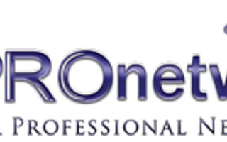 Why Do You Need Live Membership Of Xbox! - PROnetworks Business Networking Why Do You Need Live Membership Of Xbox! - PROnetworks Business Networking