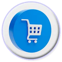 Top Coupons, Promo Codes, & Discounts for Top Brands | Clipper Top Coupons, Promo Codes, & Discounts for Top Brands | Clipper