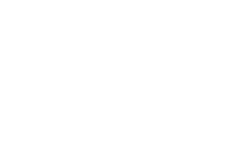 Trove on Steam Trove on Steam