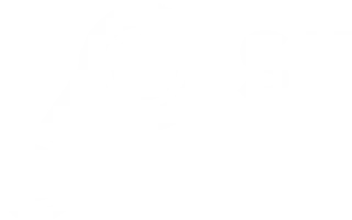 Trove on Steam Trove on Steam