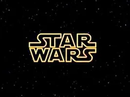 10 Hours of the Star Wars Theme