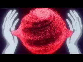 The End of Evangelion: The Third Impact (Original English Dub) The End of Evangelion: The Third Impact (Original English Dub)
