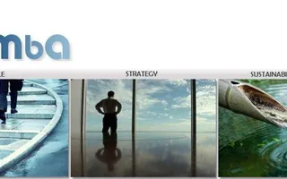 People Management, Strategy and Sustainability Diagnosis | bmba.com.au People Management, Strategy and Sustainability Diagnosis | bmba.com.au