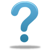Characters needed for a story about... Characters needed for a story about...