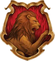 Draw harry potter characters gender bent!
