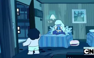 Steven Universe episode 64 │Keystone Motel │Full HD Steven Universe episode 64 │Keystone Motel │Full HD