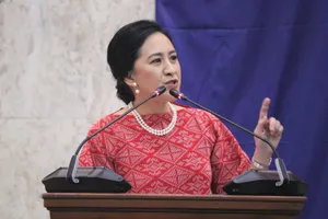 u/Deltamemes is spreading fake news about kidnappings in the Phillipines. : teenagers u/Deltamemes is spreading fake news about kidnappings in the Phillipines. : teenagers
