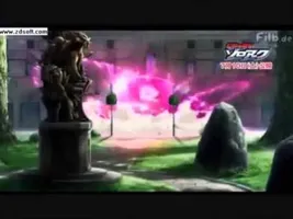 zorua and zoroark tribute bring me to life zorua and zoroark tribute bring me to life