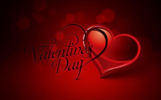 What Valentines Symbol Do You Represent? What Valentines Symbol Do You Represent?