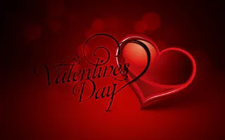 What Valentines Symbol Do You Represent? What Valentines Symbol Do You Represent?