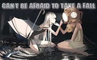 Nightcore - Little Me Nightcore - Little Me