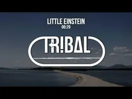 Little Einsteins Theme Song Remix (Vine Trap Remix) Little Einsteins Theme Song Remix (Vine Trap Remix)