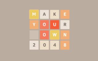 2048: Homestuck Shipping Edition 2048: Homestuck Shipping Edition