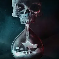 Until Dawn Roleplay Until Dawn Roleplay