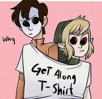 Title: omfg that s so masky x hoodie search | Creepypasta funny, Creepypasta, Scary creepypasta Title: omfg that s so masky x hoodie search | Creepypasta funny, Creepypasta, Scary creepypasta