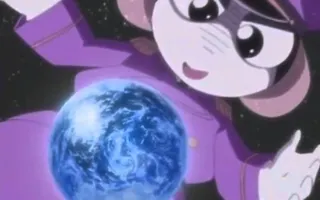Sgt Frog Abridged Swear Compilation Sgt Frog Abridged Swear Compilation