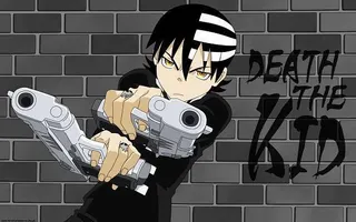 Death_The_Kid Death_The_Kid