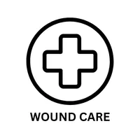 WOUND CARE SACRAMENTO – Sacramento's Wound Care Experts WOUND CARE SACRAMENTO – Sacramento's Wound Care Experts