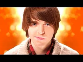 "THIS LIFE" MUSIC VIDEO by SHANE DAWSON "THIS LIFE" MUSIC VIDEO by SHANE DAWSON