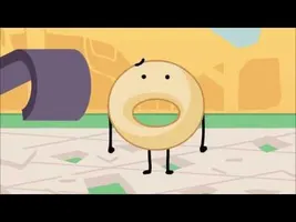 6 3, but Donut is Zero 6 3, but Donut is Zero