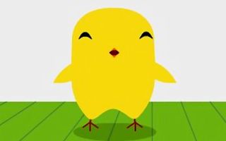 EVERYTHING IS FINE DOn't WORRY | Can Your Pet? EVERYTHING IS FINE DOn't WORRY | Can Your Pet?